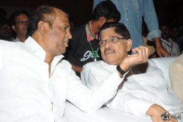 Lingaa Movie Audio Success Meet